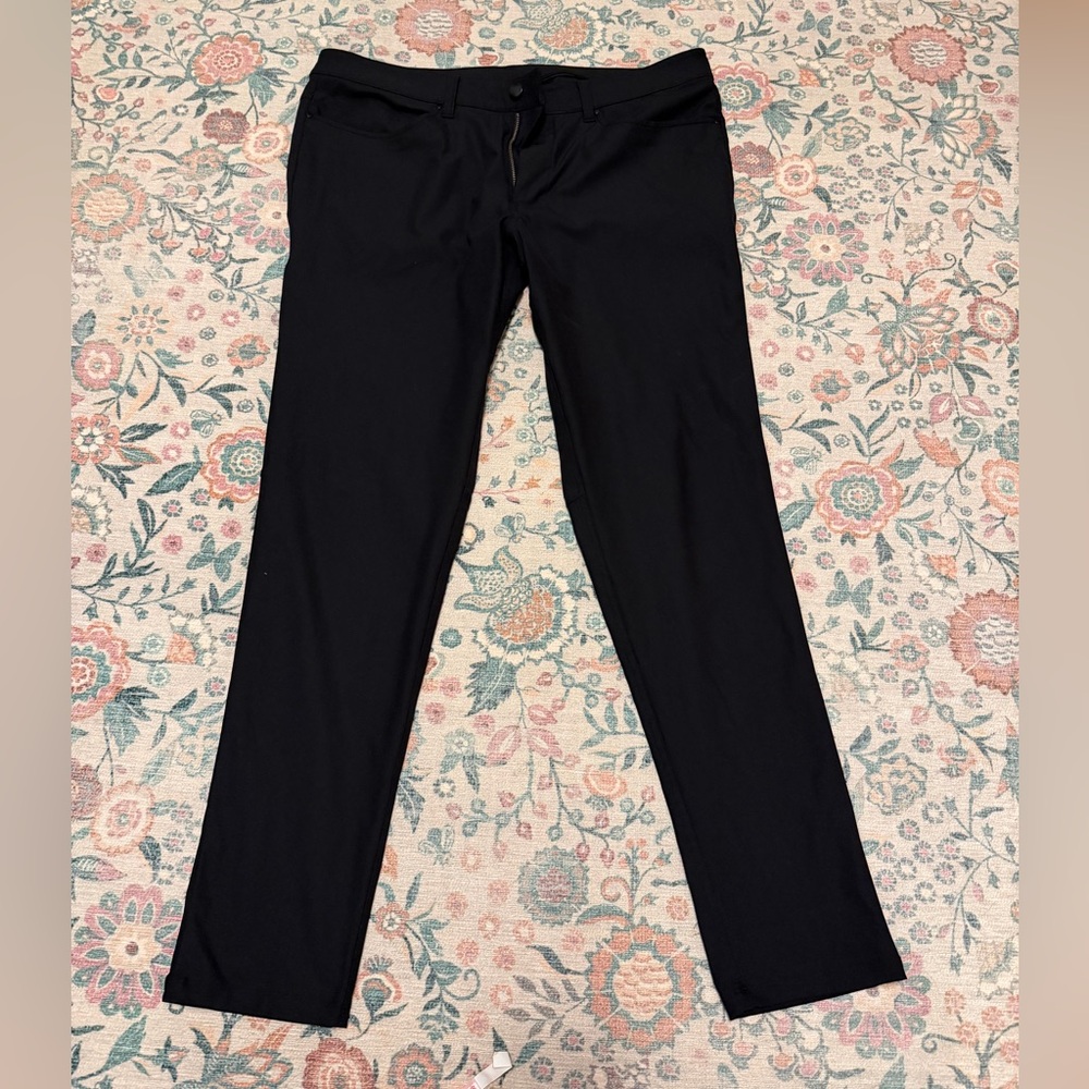 Lululemon Pant